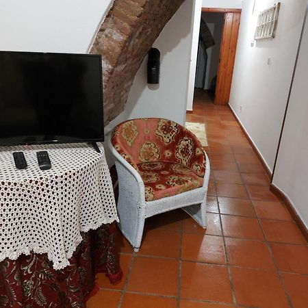 A Casinha Da Vila Vila Viçosa Екстериор снимка