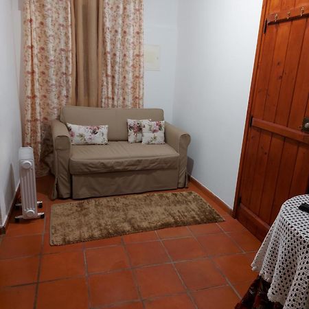 A Casinha Da Vila Vila Viçosa Екстериор снимка