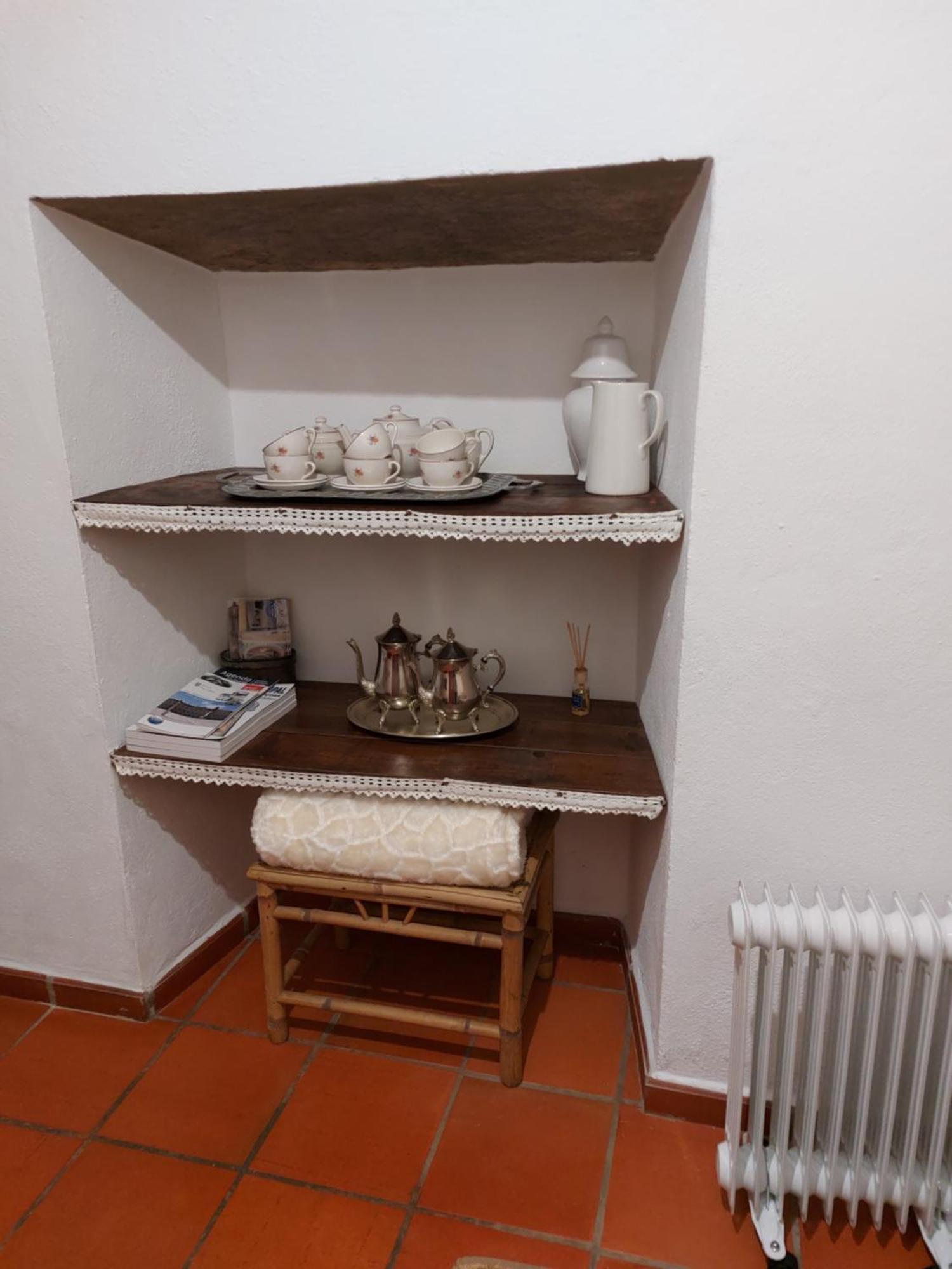 A Casinha Da Vila Vila Viçosa Екстериор снимка